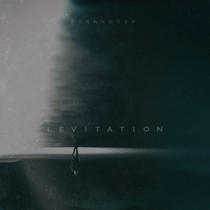 Levitation