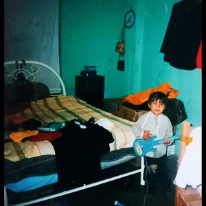 I'm really sorry, I want you to forgive me. (Explicit)