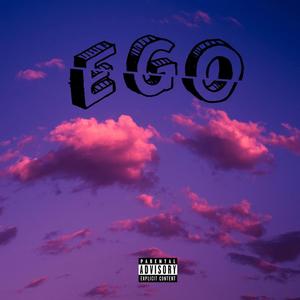 Ego (Explicit)