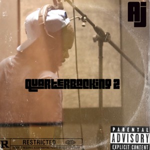 Quarterbacking 2 (Explicit)