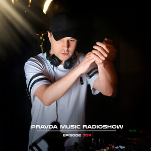 Odyssey (Pravda Music 709)