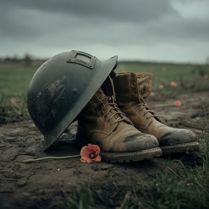 Mc Caballo - Letal (Extended Version|Explicit)