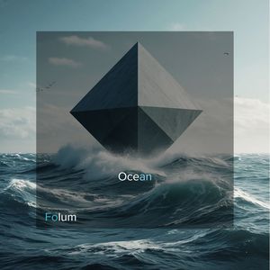 Ocean