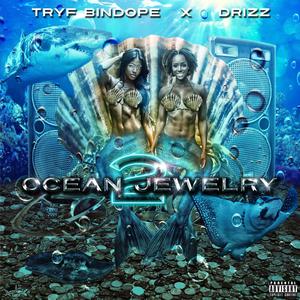 Tryf Bindope - Original Pot Boy (Explicit)