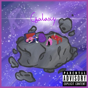 Galaxy (Explicit)