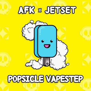 Popsicle Vapestep