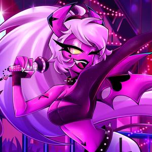 MilkyyMelodies - Over You