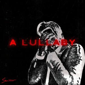 a lullaby
