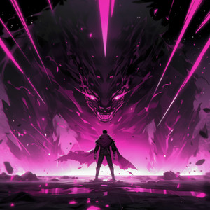 DELICIOUS FUNK (Super Slowed)