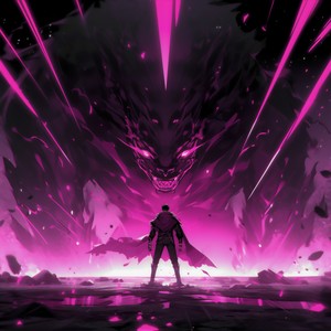 DELICIOUS FUNK (Super Slowed)