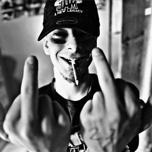 Never Been The Same Freestyle (Explicit)