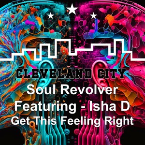 Get This Feeling Right (Instumental Mix)