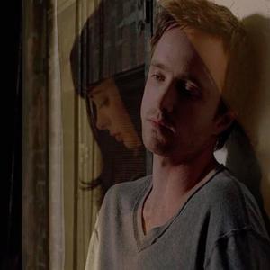 Eu tentei (Explicit)