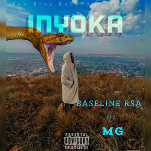 Inyoka (Explicit)