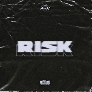 Risk (Explicit)