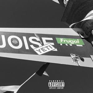 Frugal (Explicit)