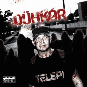 Dühkór (Explicit)