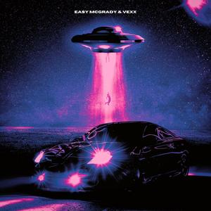 Outro (feat. Vexx) (Explicit)
