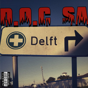 Delft (Explicit)