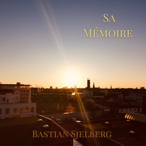 Sa Mémoire
