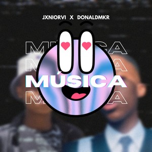 Música