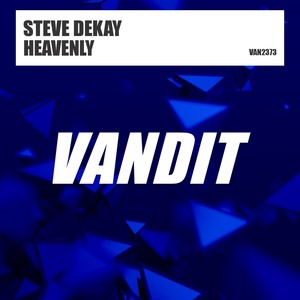Heavenly (Extended Version)