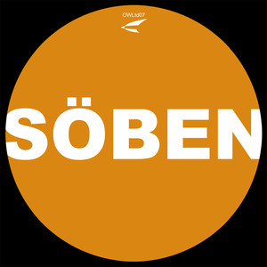 Söben