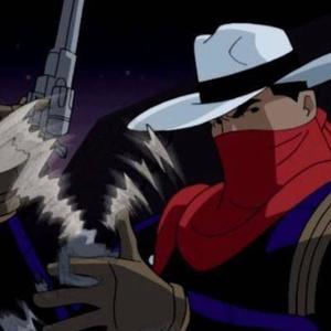 Yasiin Bey (Explicit)