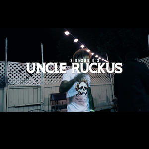 Uncle Ruckus (Explicit)