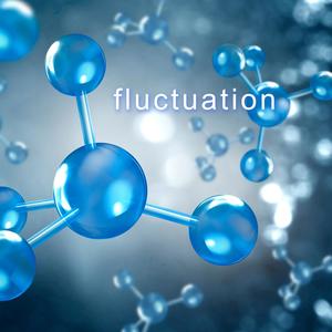 Fluctuation(Meditation)