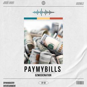 PayMyBills