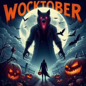 Wocktober (Explicit)