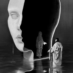 Make Me New (TROSSFOREVER) (feat. TROSSTHEGIANT)