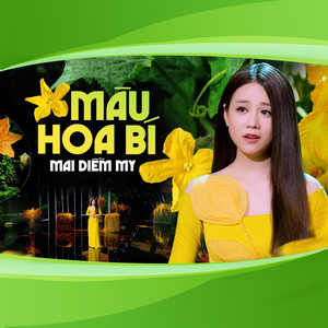 Màu Hoa Bí