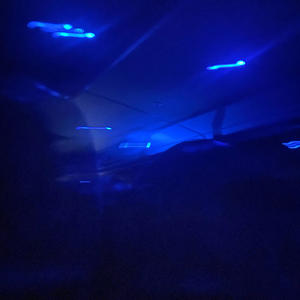 Dreams 2 Reality (SPED UP) (Explicit)