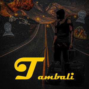 TAMBALI (Explicit)