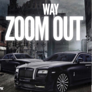 Zoom Out (Explicit)
