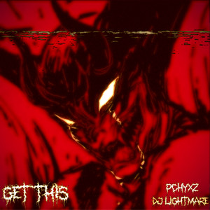 Get This (Explicit)