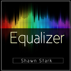 Equalizer