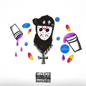 BOOBY TRAP (feat. kerse) (Explicit)