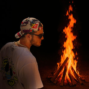 Пляжный сезон (Explicit)