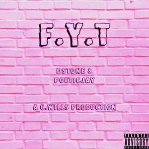 F.Y.T (Explicit)