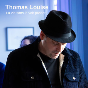 La vie sans la voir passer