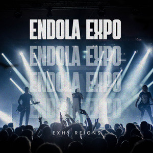 Endola Expo