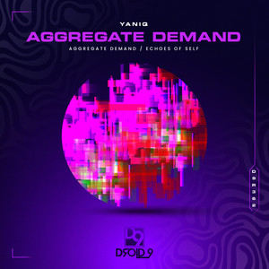 Aggregate Demand