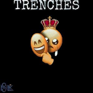 TRENCHES (Explicit)
