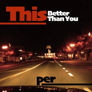 Better than you