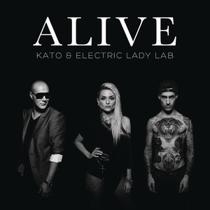 Alive