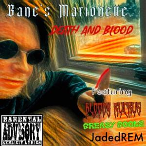 Hordes (feat. JadedREM) (Explicit)