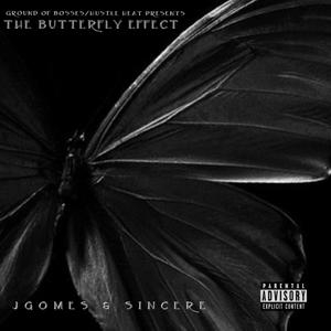 BUTTERFLY EFFECT (Explicit)